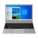 Thomson Laptop NEO 1414Intel Core i 34 Gb RAM128 Gbȥ졼Windows 10-Silver