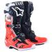 Alpinestars Tech 10ǥ󥸥21˻ҥեɥХ֡Ĺ/֥ե륪//11