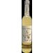Ume Wine Kosame слива вино ...500ml Wakayama юг высота слива сливовое вино плоды sake 