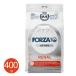 Forza10 �ե���ĥ� �����ƥ��� ����å� ��ʡ��� 400g ��¡���� ����åȥա��� ������ܿ�