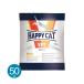  happy кошка HAPPY CAT кошка VET Lee naru.. уход 50g корм для кошек диетическое питание кошка pohs возможность 