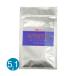 spilita5.1g кошка дополнение таурин кошка pohs возможность 