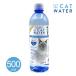 PH баланс кошка вода 500ml кошка натуральный вода вода минут ..