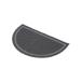 necoco cat toilet mat gray cat supplies washing thing petio