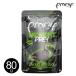 [ короткий период срок годности товар 2026.10.3]pramyp Lamy midnight chi gold Duck бульон покрой 80g кошка для pauchi обобщенный питание еда 