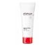 NEOPHARM アトパーム MLEローション 120mL