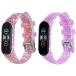 yurishop17