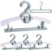 yurishop17
