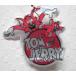  рефлектор Twinkle key holder Tom&Jerry Tom * Jerry 