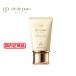 資生堂 クレドポーボーテ クレームUV 50g 日焼け止めクリーム SPF50+・PA++++ クレドポーボーテ CPB日焼け止め Cle de Peau Beaute SHISEIDO 送料無料