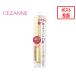  饹ƥ󥰥å 401 åɷ (3.2g)  CEZANNE ̲