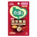 [chi gold taste ]kya net meru Mill nursing period for height nutrition meal chi gold 30g synthesis nutrition meal cat for sinia cat food 
