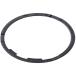 ޥ(SHIMANO) ڥѡ ڡ(1.85mm) FH-RS400 CS-HG800-11 WH-RS100-CL-R