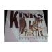 󥯥 The Kinks/The Collection