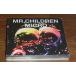 Mr.Children 2001-2005 micro()(DVD)