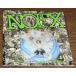 NOFX������Greatest Songs Ever Written: By Us