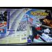 ȥȥ꡼ ǥߡ쥯 [DVD]