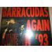Х饯The Barracudas /The Barracudas Again Live In '93