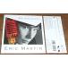 åޡƥ / ߥꥹ ERIC MARTIN / MR.VOCALIST