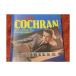 ǥEddie Cochran/My Love To Remember