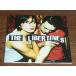 THE LIBERTINES / THE LIBERTINES[͢����]