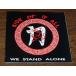 Sick Of It All��We Stand Alone