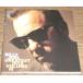 Billy Joel���ӥ꡼�����票�롿Greatest Hits Volume III