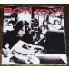 Bon Jovi �� Cross Road
