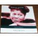 MAHALIA JACKSON �ޥإꥢ�����㥯����/��QUEEN OF SPIRITUALS[͢���ףã�]