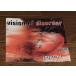 󡦥֡ǥ Vision Of DisorderImprint