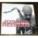 Joshua Redman/Freedom In The Groove