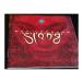 �ǥա���ѡ���   �ģţơ��̣ţУУ��ңġ�Slang