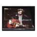 Eric Clapton������å�������ץȥ�Unplugged