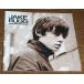 JAKE BUGG / JAKE BUGG͢ףãġ