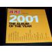 NME Presents 2001 The Album Of The Yearʥ˥Х