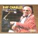 Ray Charles / Georgia On My Mind