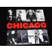 Chicago: The Musical (1996 Broadway Revival Cast)