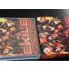 EXILEEXILE EVOLUTION ()(DVD) CD+DVD