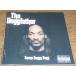 ̡סɥåSnoop Doggy Dogg Tha Doggfather