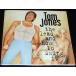 �ȥࡦ���硼�� Tom Jones������ŷ��