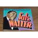 Fats Waller|Ain't Misbehavin'