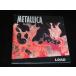 ᥿ꥫMetallicaLoad