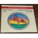 ꥹȥե CHRISTOPHER CROSS / RIDE LIKE THE WINDTHE BEST OF CHRISTOPHER CROSS[͢ףã]