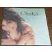Chaka Khan㥫Epiphany: The Best Of...Vol. 1