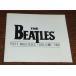 ӡȥ륺The BeatlesPast Masters 2