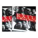EXILEI Wish For Youʥ㥱åACD+DVD