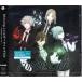 Ρץ󥹤ޤâShining Live/ơޥCD/FORCE LIVE ver./(CD+DVD)