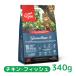  корм для кошек кошка для серый n свободный сухой корм . кошка . кошка Origin ga-ti Anne 8 340g срок годности 2026.11