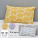  запад река ласты Ray sonere вентилятор ti pillow кейс 65×45cm хлопок 100% подушка покрытие ... покрытие pillow кейс двусторонний слон рисунок PJ06180654