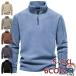  premium Golf флис высшее холод меры tops стильный движение ... осень-зима course. необходимо item прекрасное качество материалы ..... легкий в использовании рекомендация популярный 